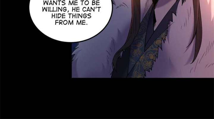 Read Celebrating the Remaining Life EN Manga Online