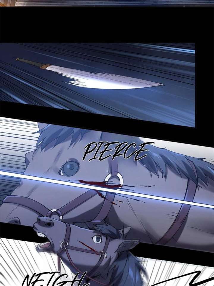 Read Celebrating the Remaining Life EN Manga Online