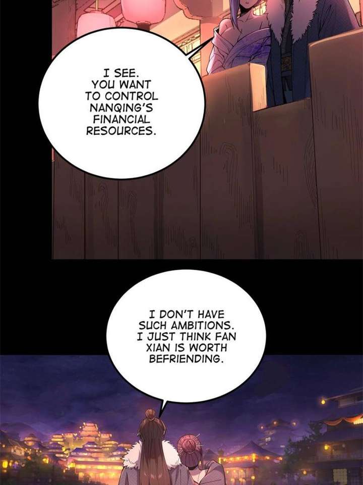 Read Celebrating the Remaining Life EN Manga Online