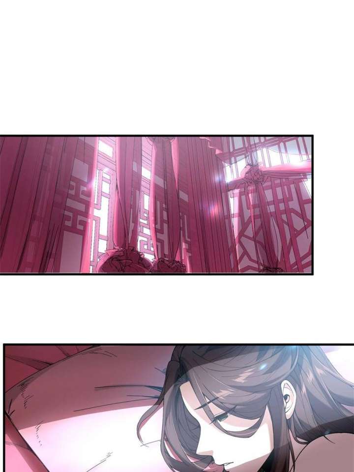 Read Celebrating the Remaining Life EN Manga Online