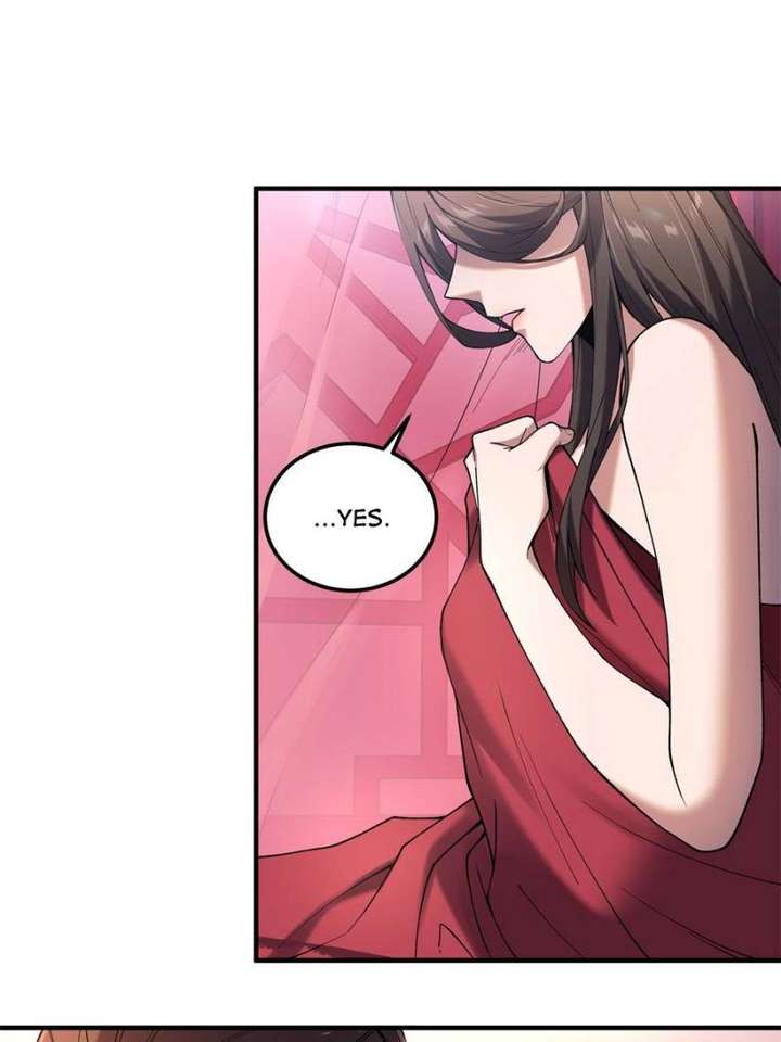 Read Celebrating the Remaining Life EN Manga Online