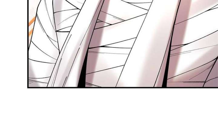 Read Celebrating the Remaining Life EN Manga Online