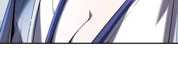 Read Celebrating the Remaining Life EN Manga Online