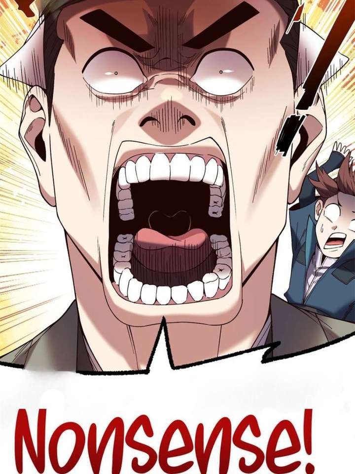 Read Celebrating the Remaining Life EN Manga Online