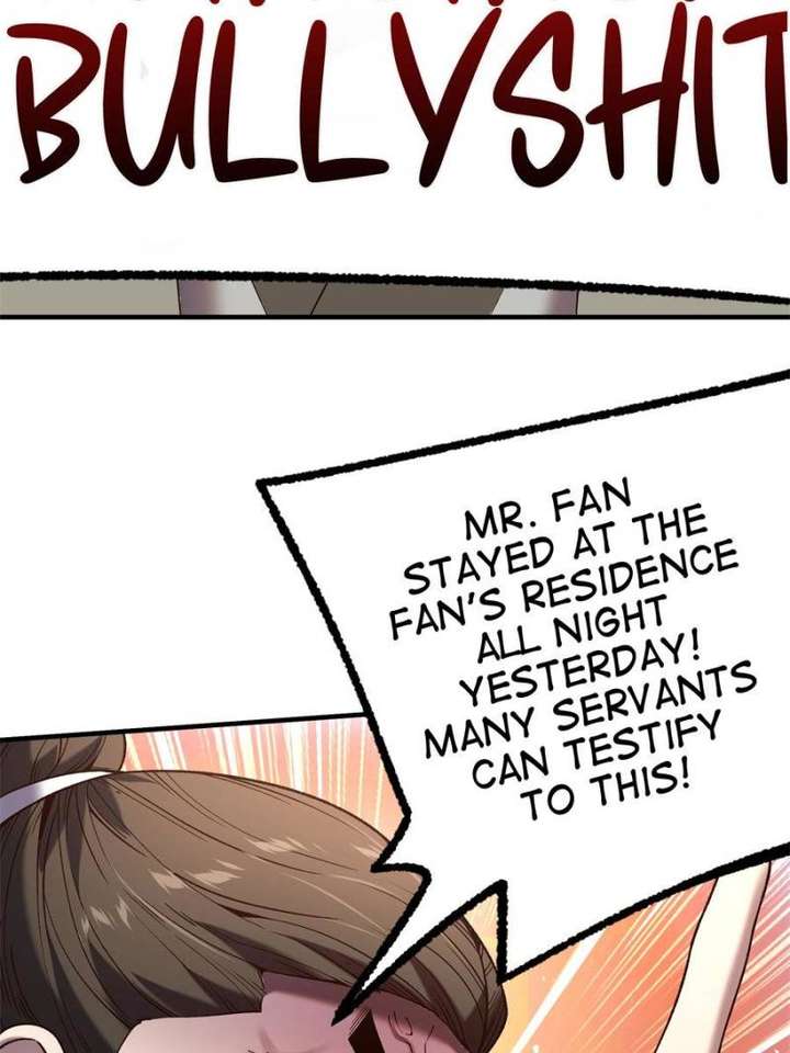 Read Celebrating the Remaining Life EN Manga Online