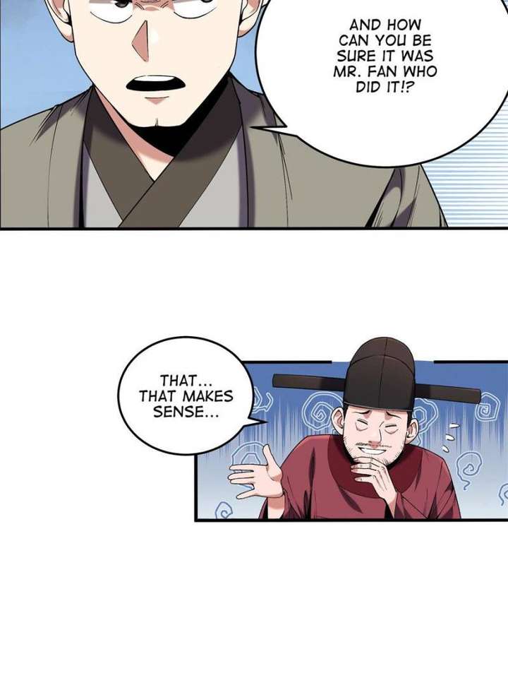 Read Celebrating the Remaining Life EN Manga Online
