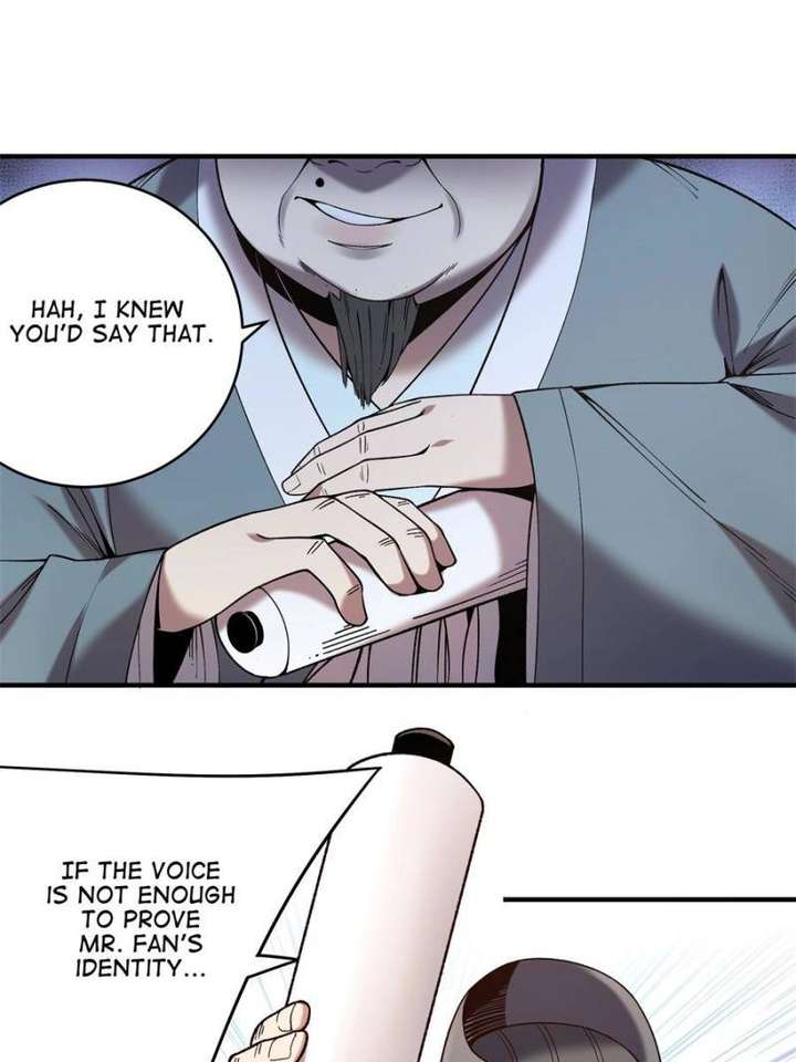 Read Celebrating the Remaining Life EN Manga Online