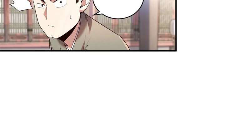Read Celebrating the Remaining Life EN Manga Online