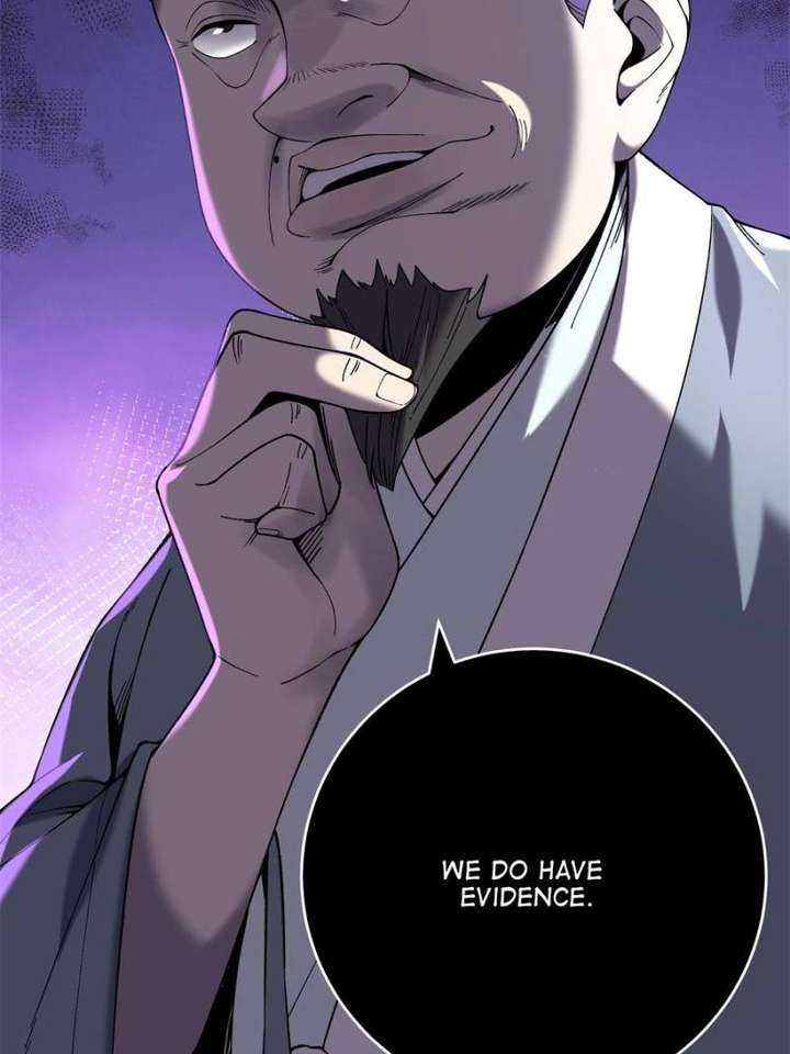 Read Celebrating the Remaining Life EN Manga Online