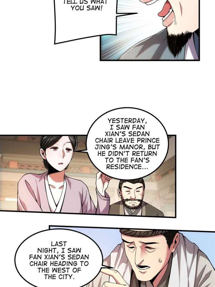 Read Celebrating the Remaining Life EN Manga Online