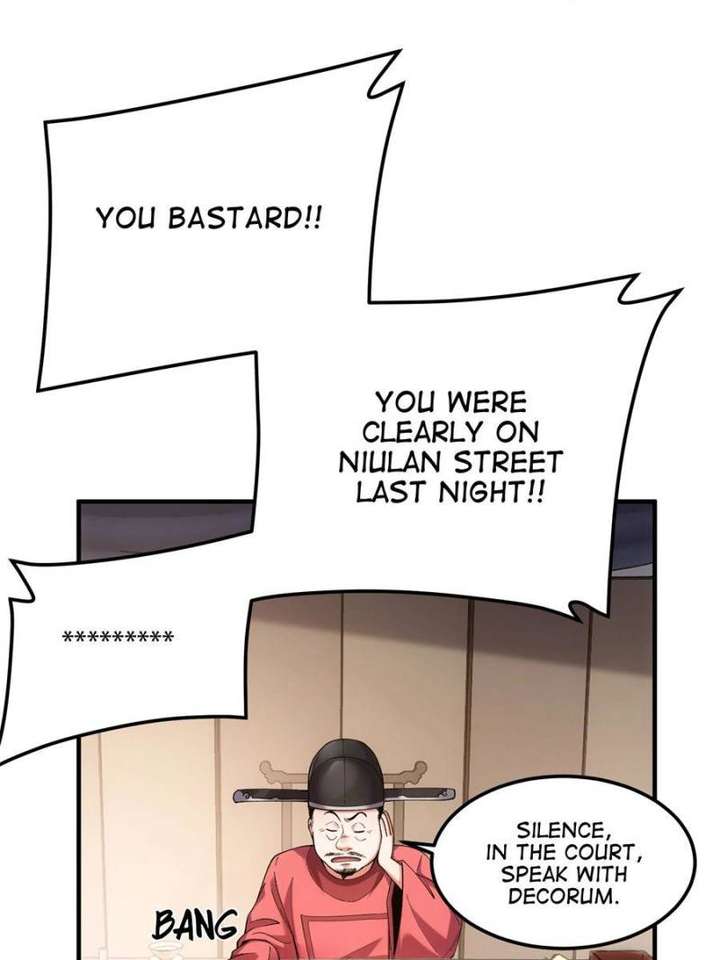 Read Celebrating the Remaining Life EN Manga Online