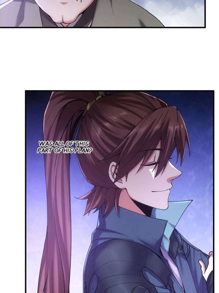 Read Celebrating the Remaining Life EN Manga Online