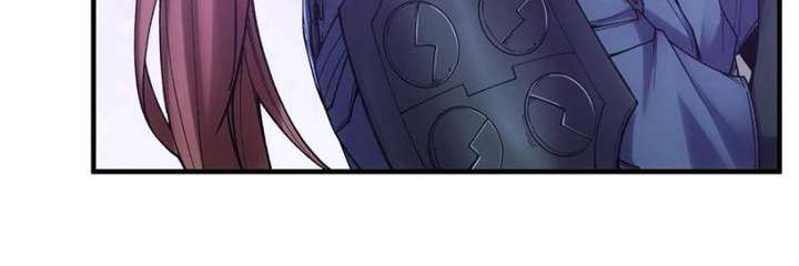 Read Celebrating the Remaining Life EN Manga Online