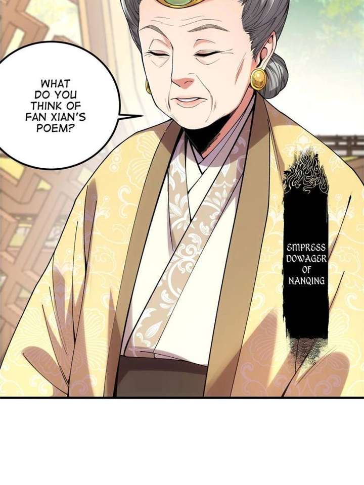 Read Celebrating the Remaining Life EN Manga Online