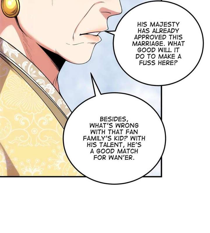 Read Celebrating the Remaining Life EN Manga Online