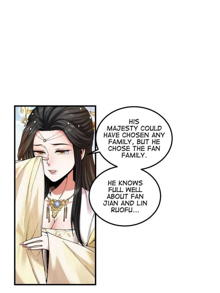 Read Celebrating the Remaining Life EN Manga Online