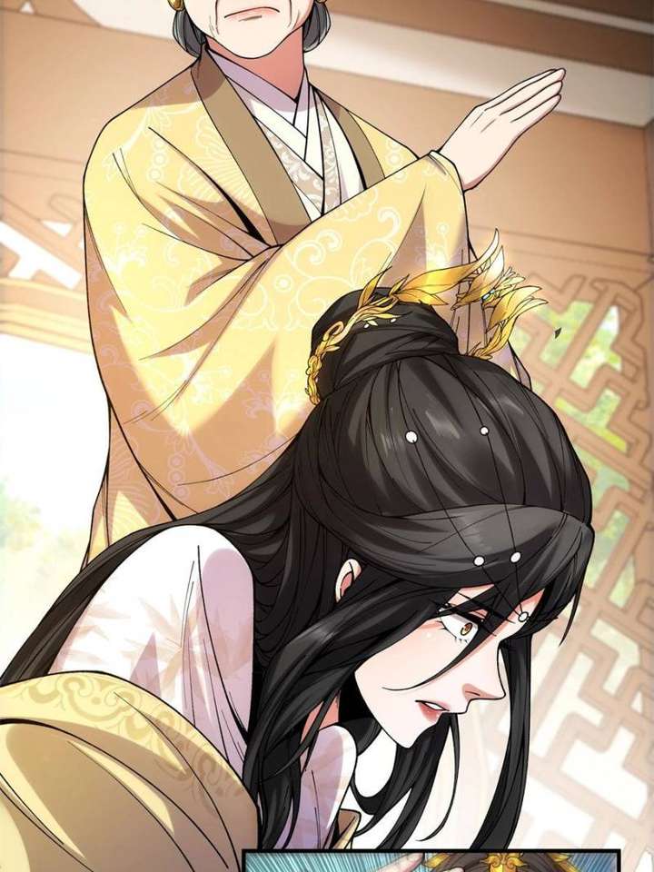 Read Celebrating the Remaining Life EN Manga Online
