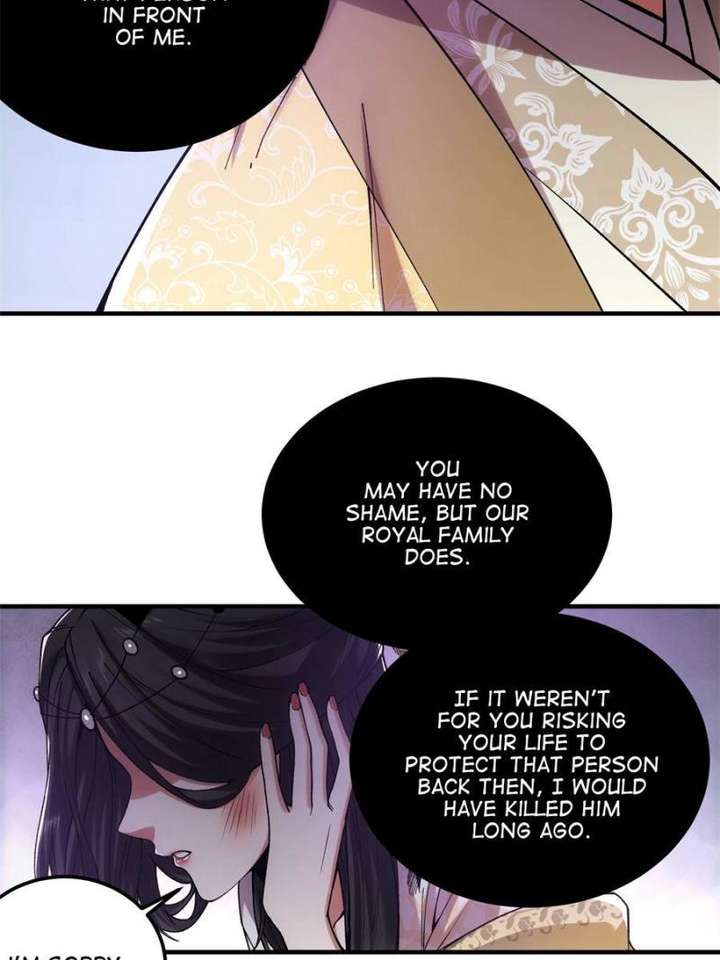Read Celebrating the Remaining Life EN Manga Online