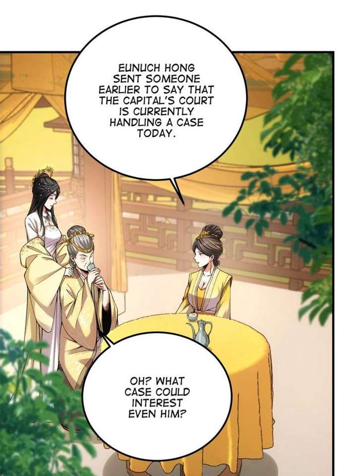 Read Celebrating the Remaining Life EN Manga Online