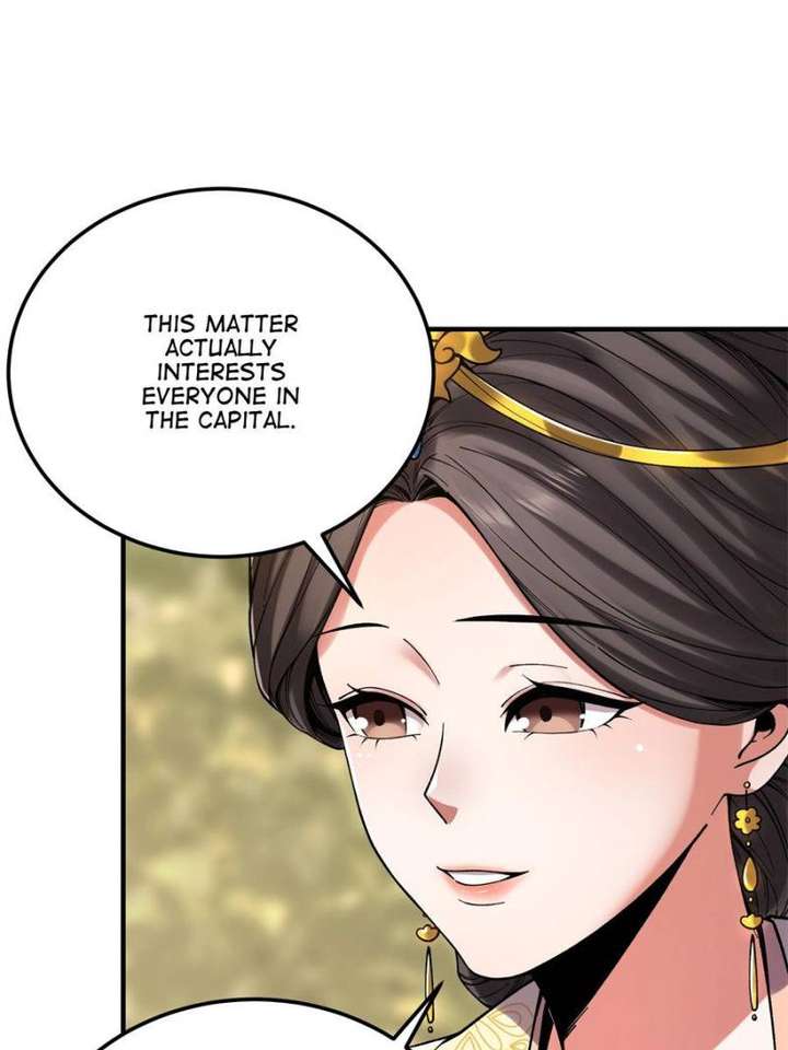 Read Celebrating the Remaining Life EN Manga Online