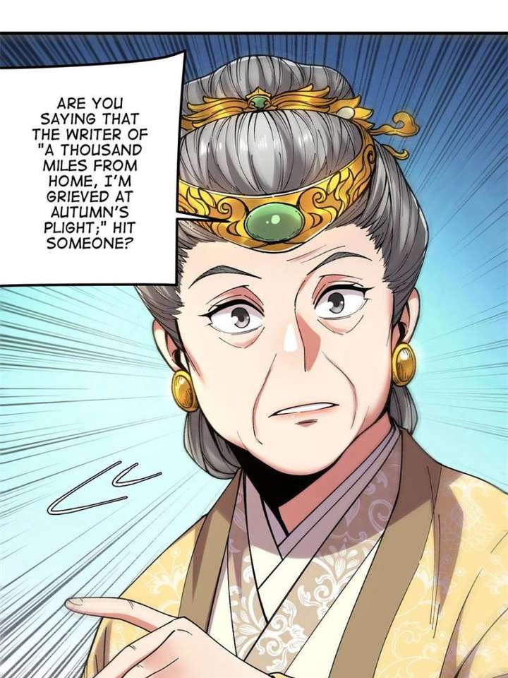 Read Celebrating the Remaining Life EN Manga Online