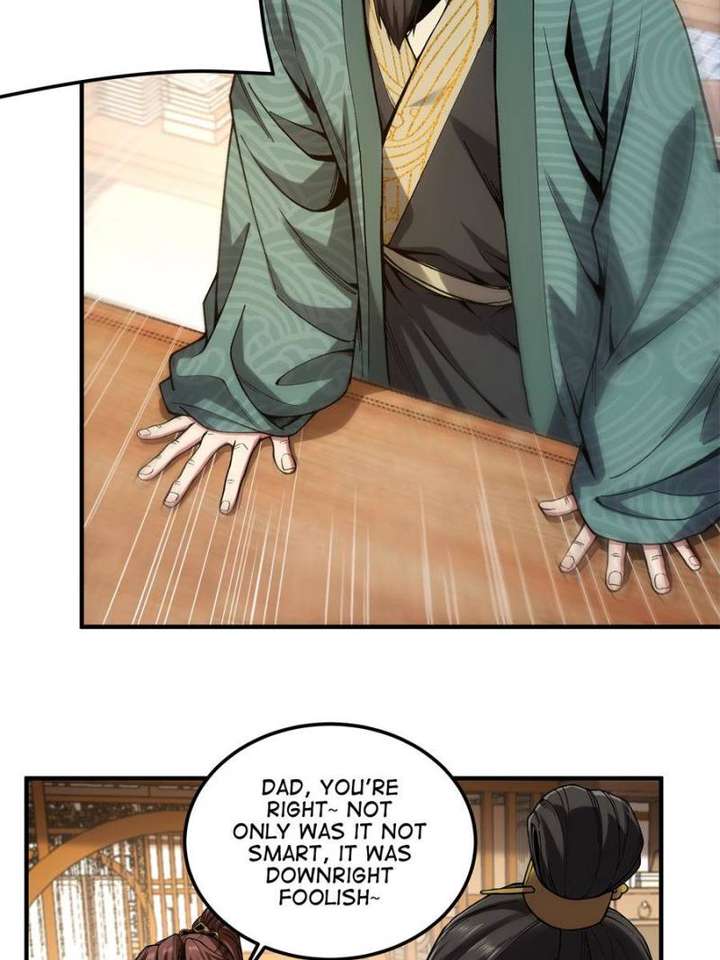 Read Celebrating the Remaining Life EN Manga Online
