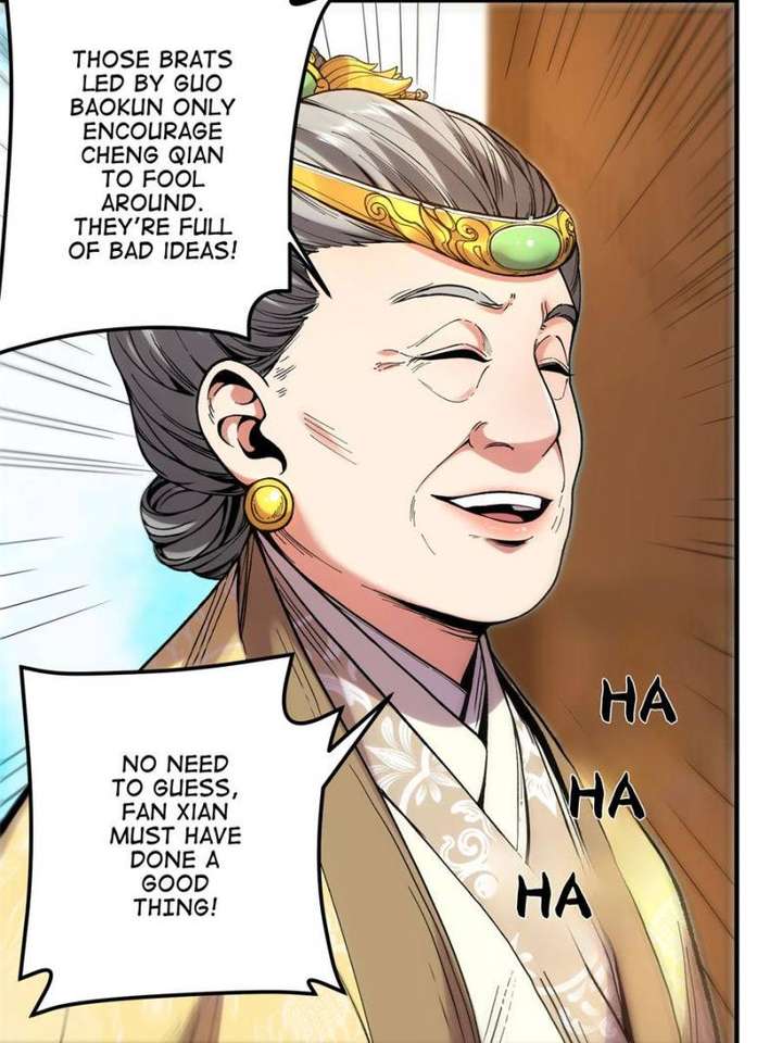 Read Celebrating the Remaining Life EN Manga Online