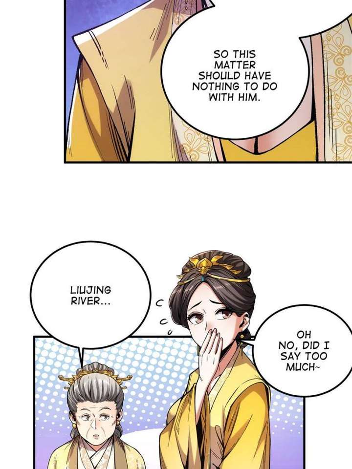 Read Celebrating the Remaining Life EN Manga Online