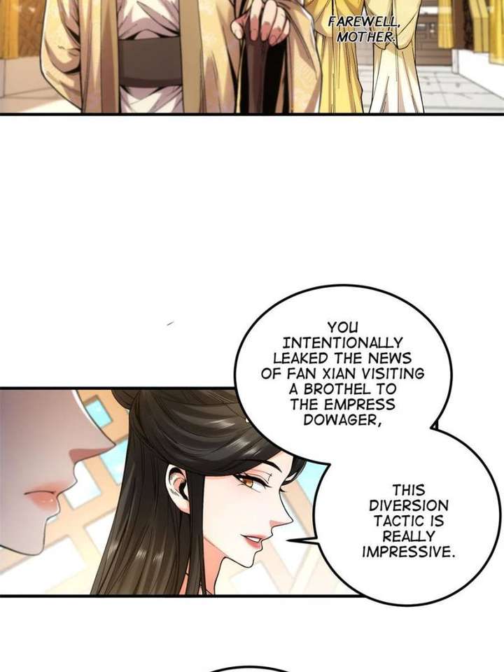 Read Celebrating the Remaining Life EN Manga Online