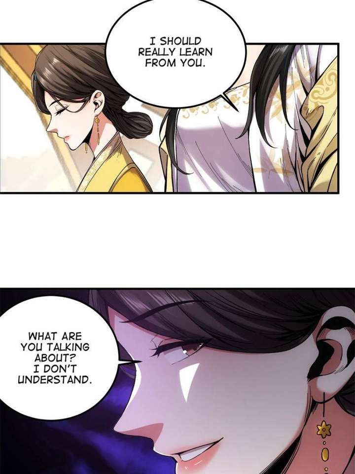 Read Celebrating the Remaining Life EN Manga Online