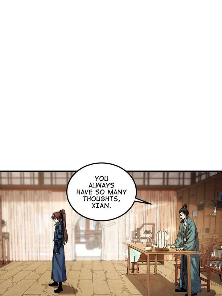 Read Celebrating the Remaining Life EN Manga Online