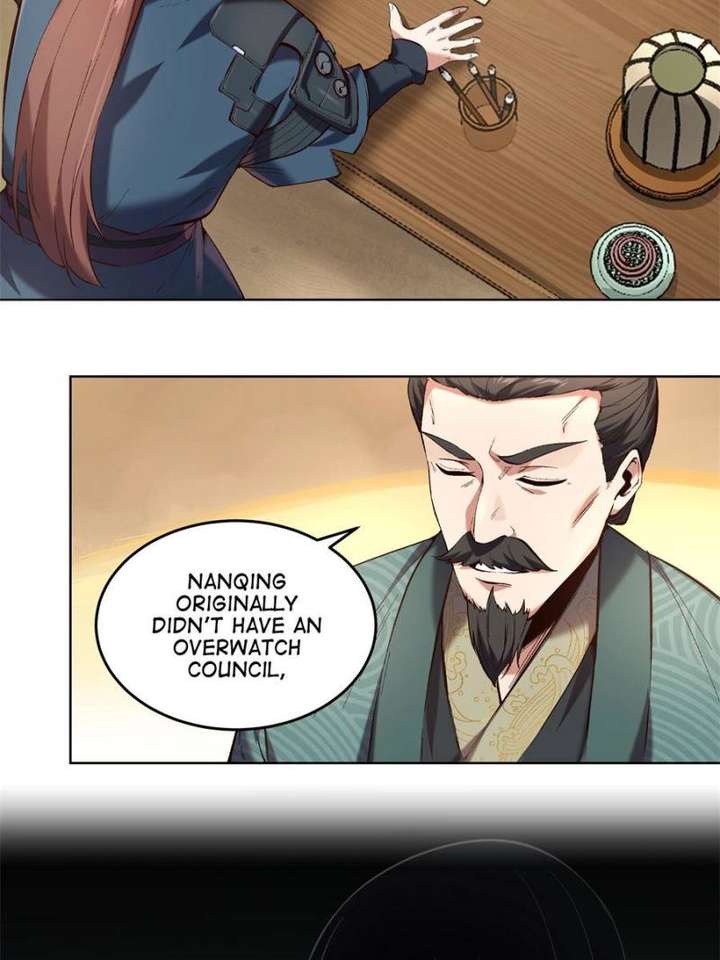 Read Celebrating the Remaining Life EN Manga Online