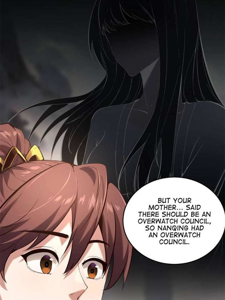 Read Celebrating the Remaining Life EN Manga Online