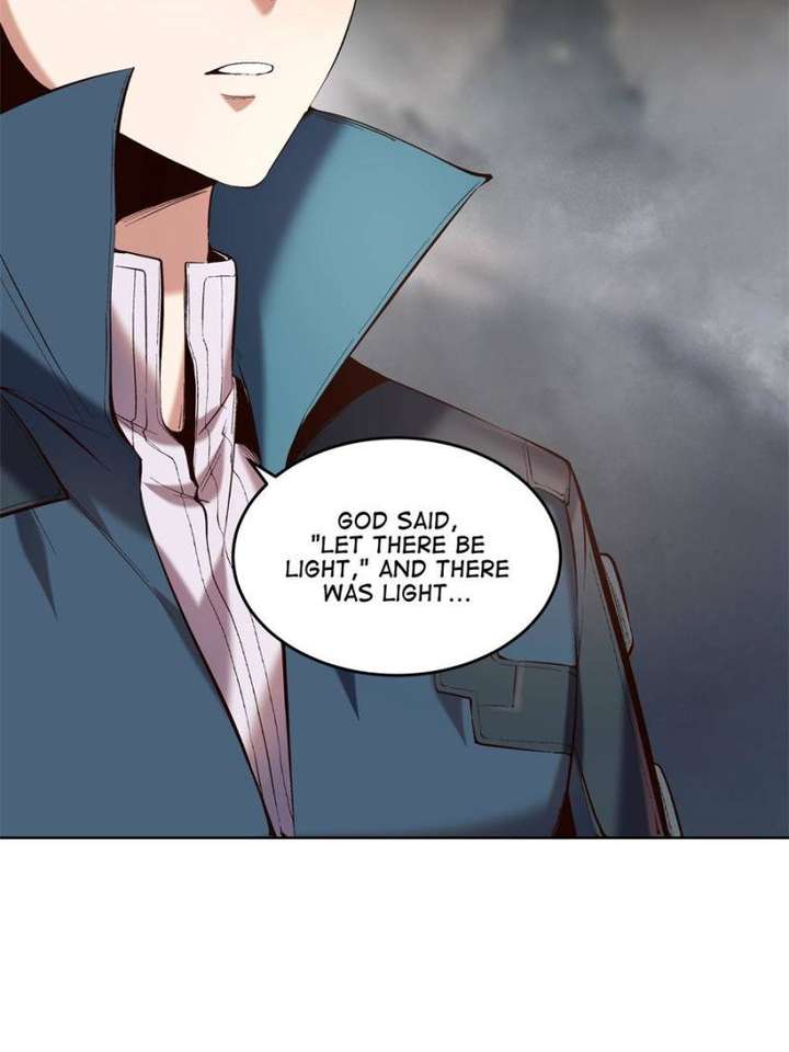 Read Celebrating the Remaining Life EN Manga Online