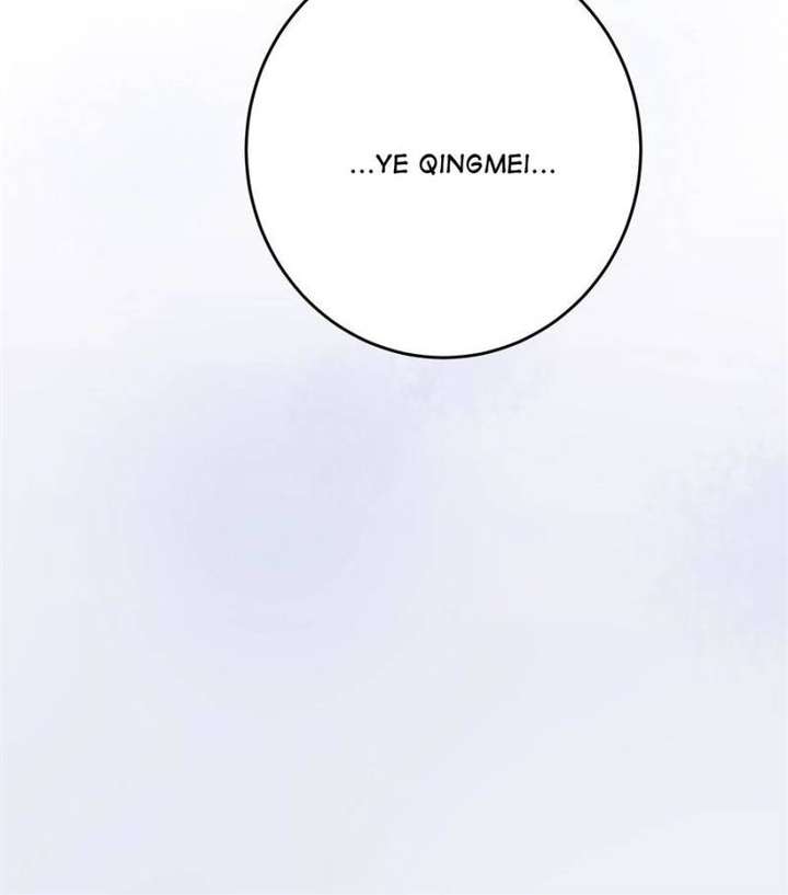 Read Celebrating the Remaining Life EN Manga Online