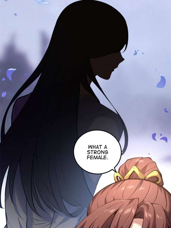 Read Celebrating the Remaining Life EN Manga Online