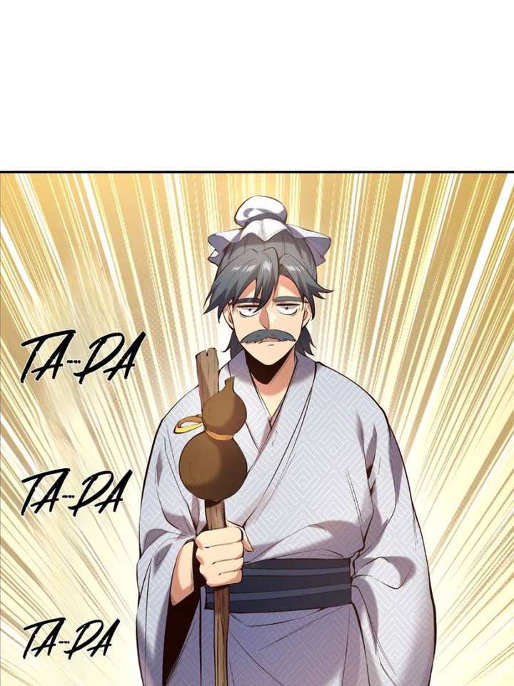 Read Celebrating the Remaining Life EN Manga Online