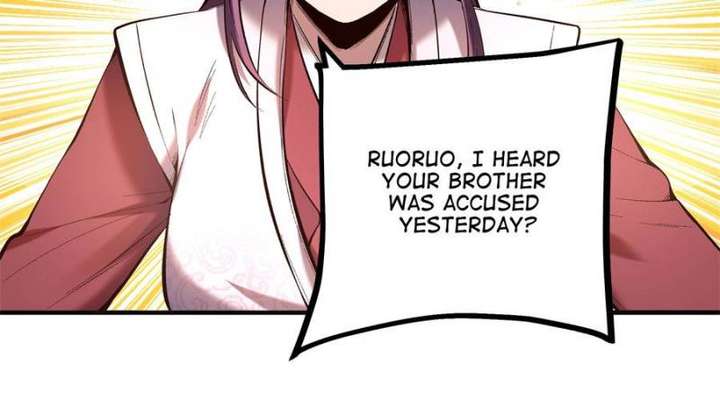 Read Celebrating the Remaining Life EN Manga Online