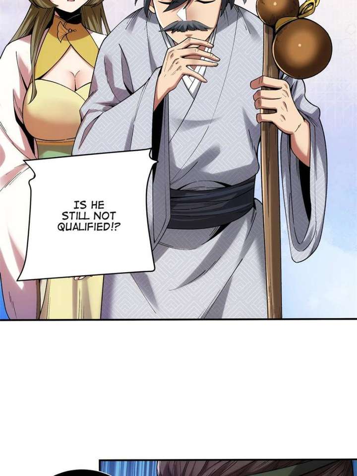 Read Celebrating the Remaining Life EN Manga Online
