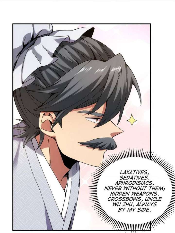 Read Celebrating the Remaining Life EN Manga Online