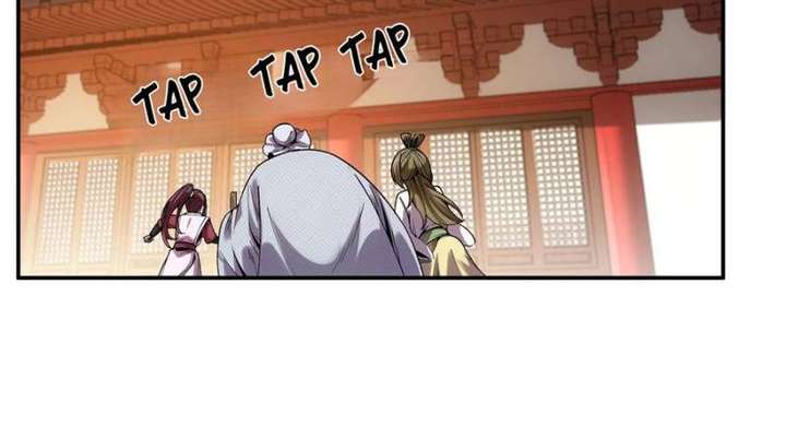 Read Celebrating the Remaining Life EN Manga Online