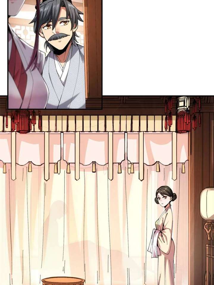 Read Celebrating the Remaining Life EN Manga Online