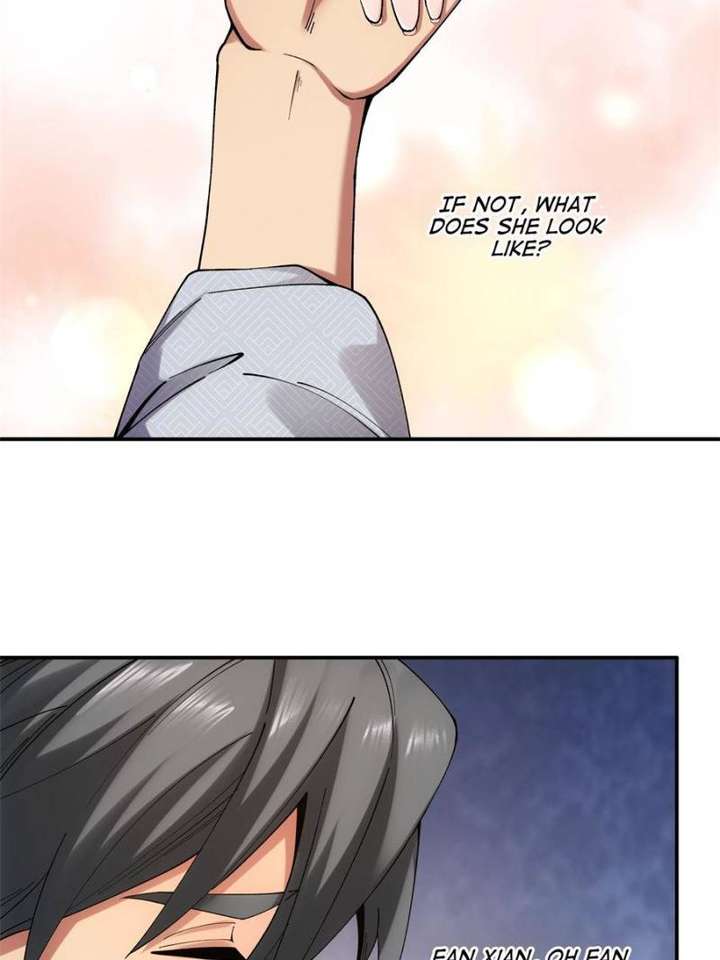 Read Celebrating the Remaining Life EN Manga Online