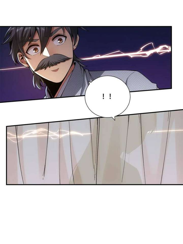 Read Celebrating the Remaining Life EN Manga Online