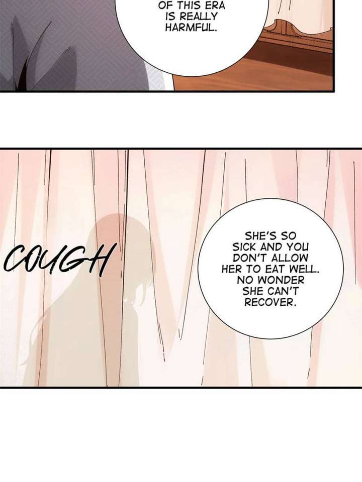 Read Celebrating the Remaining Life EN Manga Online