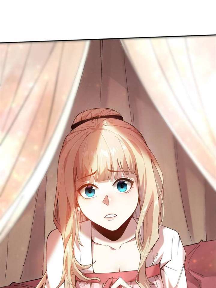 Read Celebrating the Remaining Life EN Manga Online