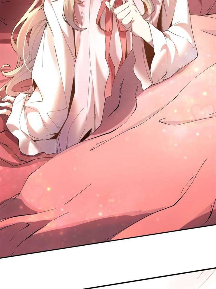 Read Celebrating the Remaining Life EN Manga Online