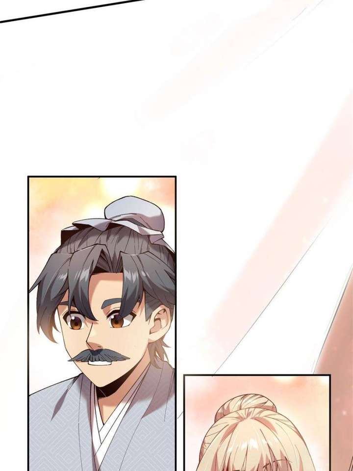 Read Celebrating the Remaining Life EN Manga Online