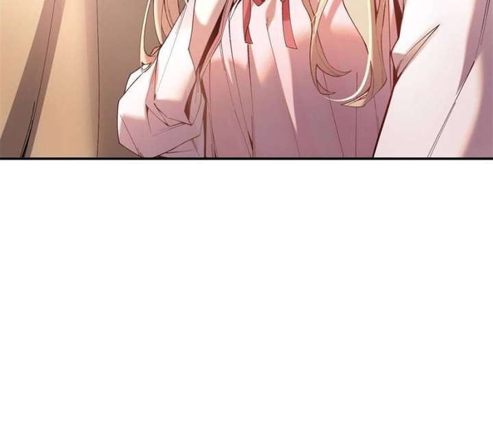 Read Celebrating the Remaining Life EN Manga Online