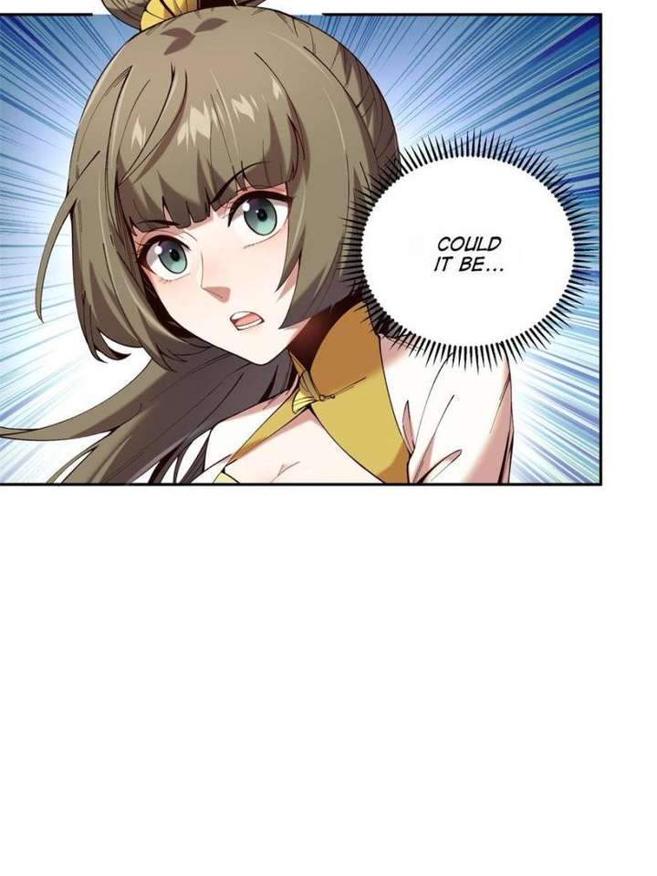 Read Celebrating the Remaining Life EN Manga Online